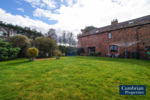 4, Tarraby Mews, Access Road To Shortdale Farm At Tarraby From The B6264, Carlisle CA3 0JX