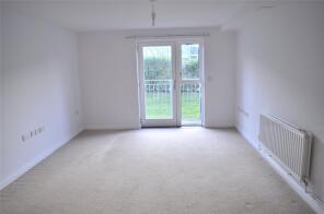 Flat 3, Ian Macdonald Court, Adastra Way, Wallington SM6 9FD