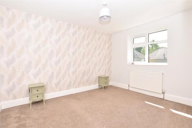 4 bed Detached for sale Image 10