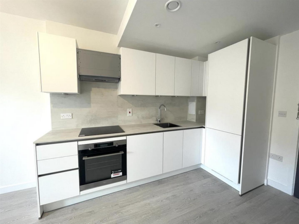 Kitchen New Pic.png