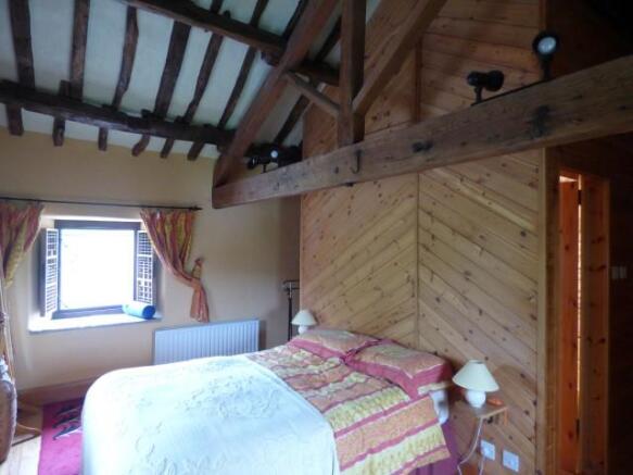 Photo 15