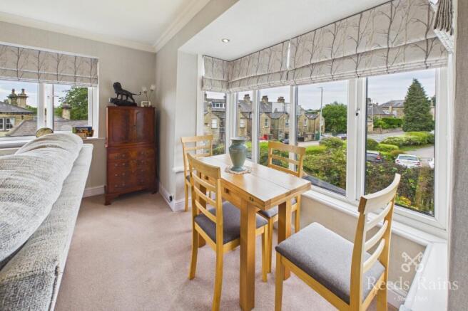2 bed Apartment for sale Image 4