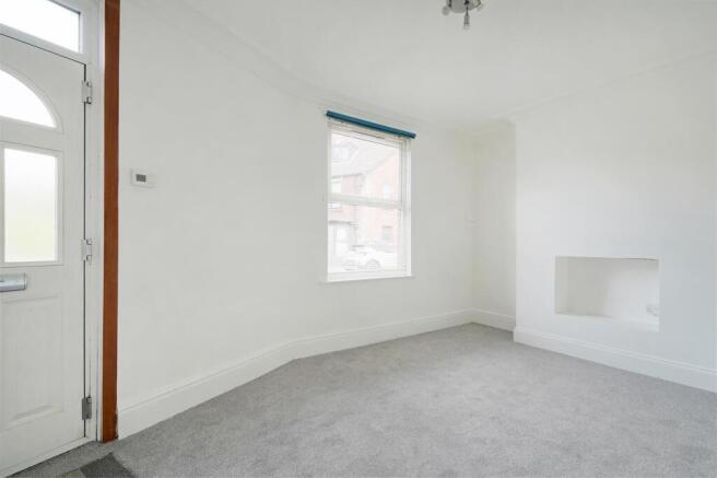 3 bed End of Terrace for sale Image 5