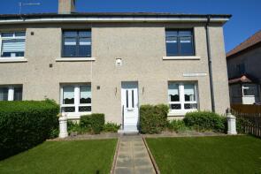57, Gatehouse Street, Glasgow G32 9DD