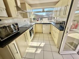 55, Monks Park Avenue, Horfield, Bristol BS7 0UB