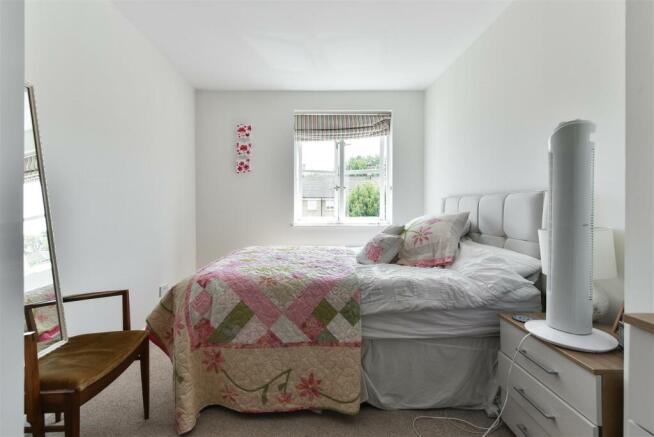 (Clean) 38 Kingswood Drive, Belmont (9 of 11).jpg