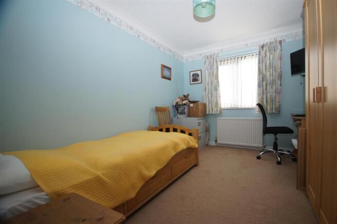 bed3.JPG