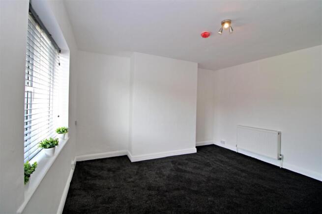 Living Room.JPG
