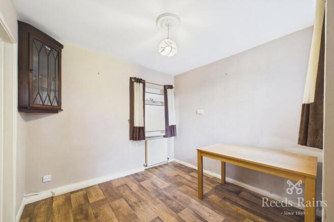 3 bed Bungalow for sale Image 5