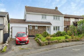 19, Homefield Park, Bodmin PL31 1DJ