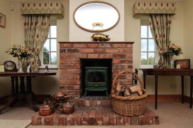 Fireplace.jpg