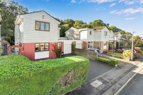 73 Barnton Park Avenue, EDINBURGH, EH4 6HD