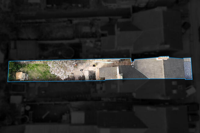 DJI_20260320151316_0281_D