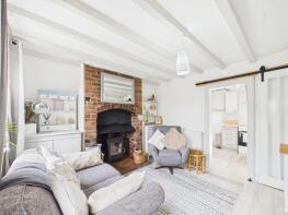 62, Bernards Hill, Bridgnorth WV15 5DA