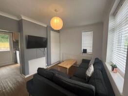 74, The Avenue, Brighton BN2 4FA