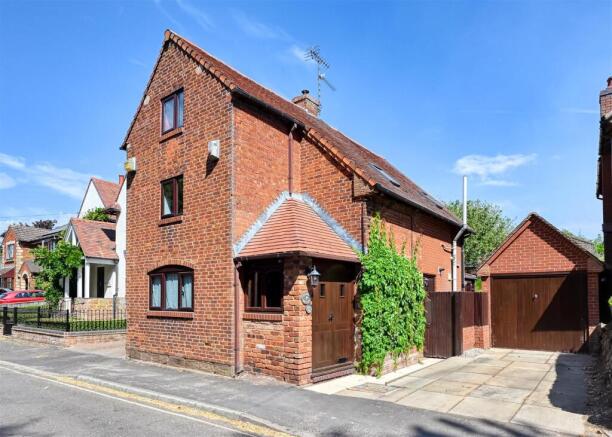 Bakers Cottage-18.jpg