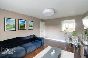 18, Ingram Court, Wendy Close, Enfield EN1 1HR