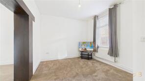 21, Leven Street, Middlesbrough TS1 4HP