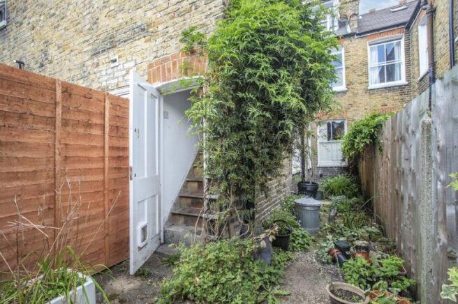 Photo 7