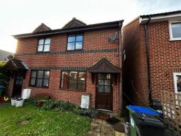 1a, The Spinneys, Lewes BN7 2RN