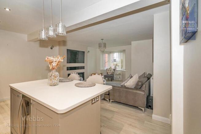 ¿ Webbs Estate Agents ¿ (11 of 42).jpg