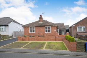 266, Burncross Road, Sheffield S35 1SH