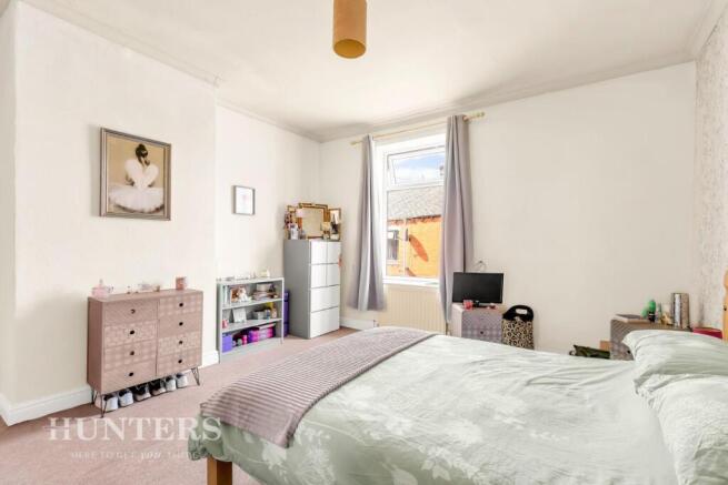 2 bed Terraced for sale Image 10