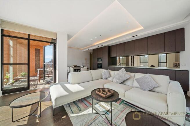 8 Artillery Row SW1P 1RZ-9.jpg