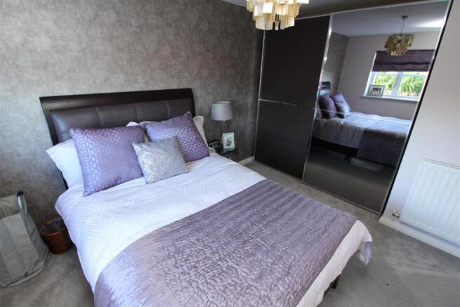 30 Bed 2.JPG