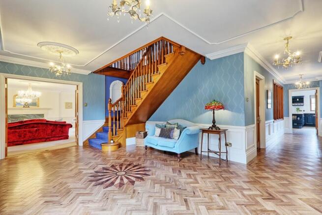 IMG_7532_3_4_easy...