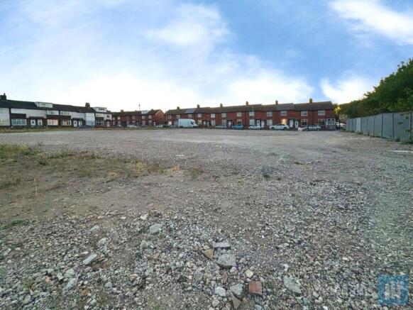 Land to rent Image 5