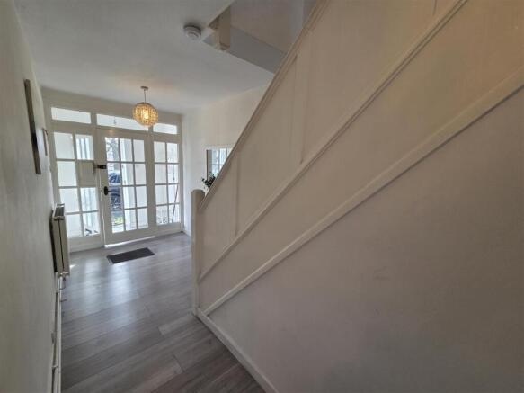 20260217_100246 (1).jpg