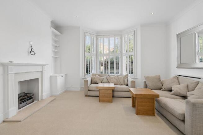 Lower Richmond Road, London, SW15 photo 4