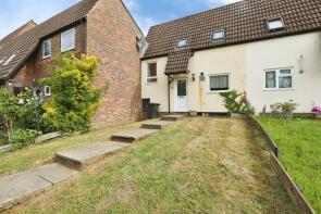35, Lister Avenue, East Grinstead RH19 4BA
