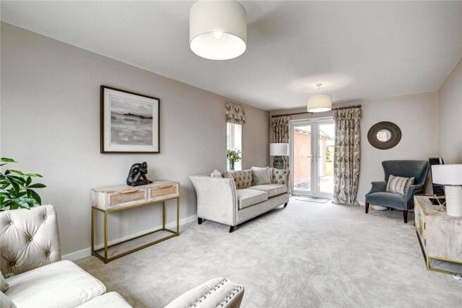 Picture No. 03