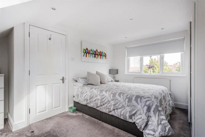 6-Hatherleigh-Close-16.jpg