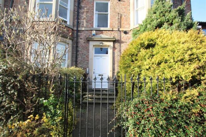 Flat 4 Front.jpg