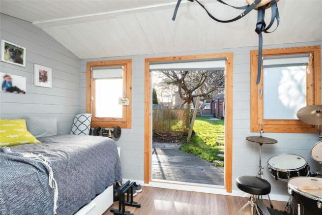 Picture No. 09