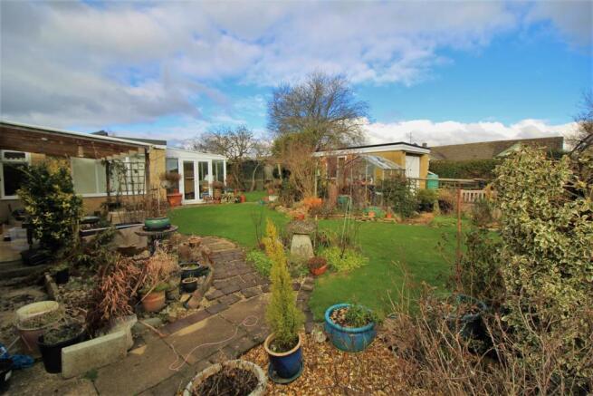 Garden.jpg