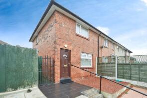 50, Rookwood Road, Osmondthorpe, Leeds LS9 0NH