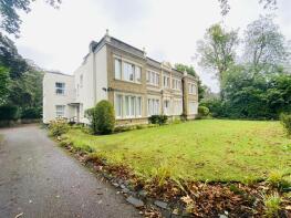 6, Powis Court, The Rutts, Bushey Heath WD23 1LL