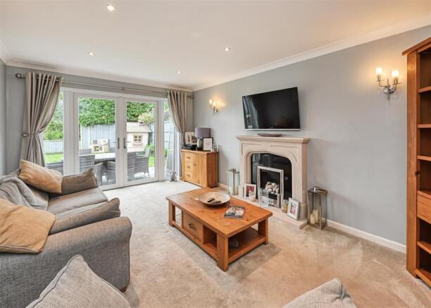 23 Windsor Road-18.jpg