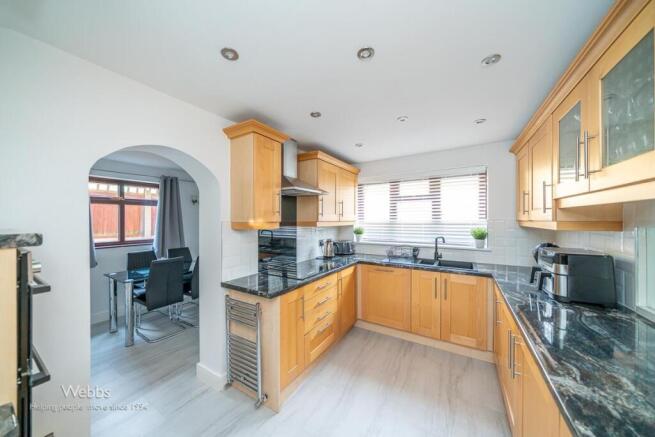 ¿ Webbs Estate Agents ¿ (146 of 173).jpg
