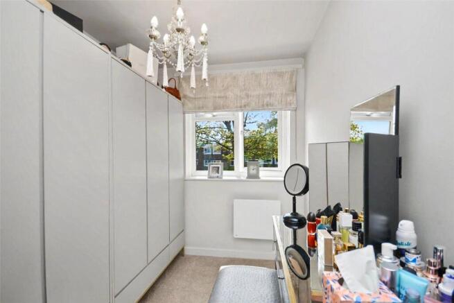 2 bed Apartment for sale Image 6