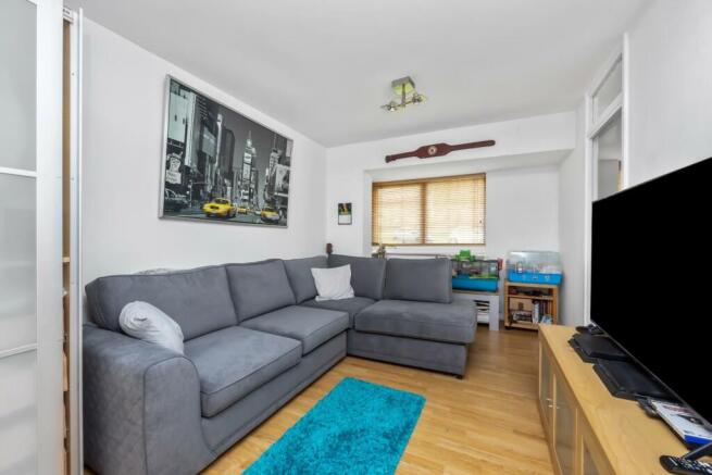 Balcombe Road, 1, 2_008.jpg