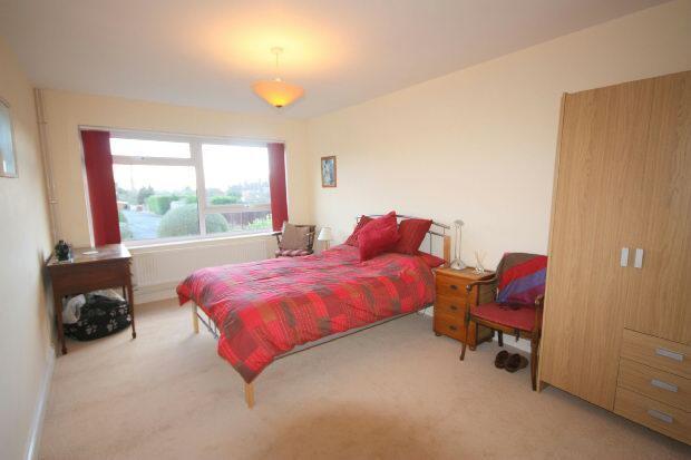 Bedroom 1..