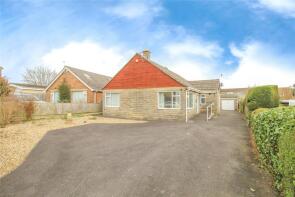 29, Willow Grove, Trowbridge BA14 0HA