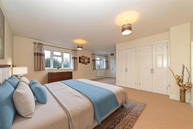 61MountPleasantLane-33 - Bedroom - Standard - 23.j