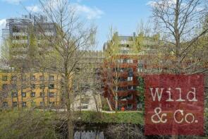 37, 5, Wenlock Road, Hackney, London N1 7SL