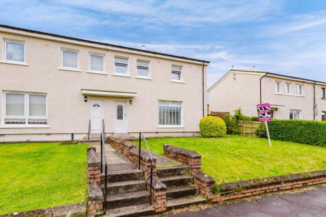 Fail Avenue, Tarbolton, KA5